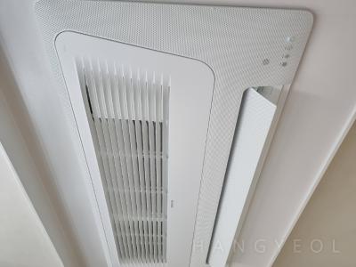 서울특별시 강남구 역삼동 쌍용플래티넘밸류 시스템에어컨 기타