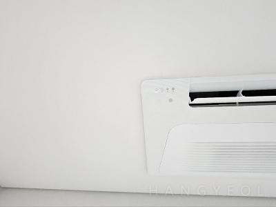 서울특별시 영등포구 여의도동 여의도금호리첸시아 시스템에어컨 기타