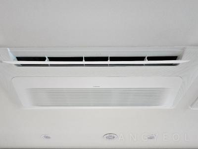서울특별시 영등포구 여의도동 여의도금호리첸시아 시스템에어컨 기타