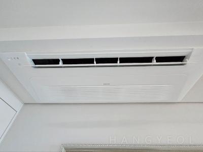 서울특별시 영등포구 여의도동 여의도금호리첸시아 시스템에어컨 기타