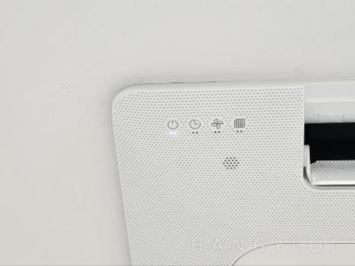 서울특별시 영등포구 여의도동 여의도금호리첸시아 시스템에어컨 기타