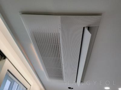 서울특별시 동작구 상도동 상도파크자이 시스템에어컨 기타