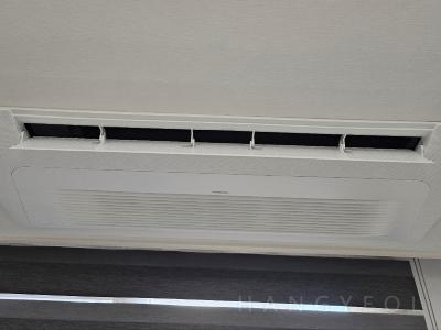 경기도 고양시 덕양구 도내동 원흥 호반베르디움 더퍼스트 시스템에어컨 기타