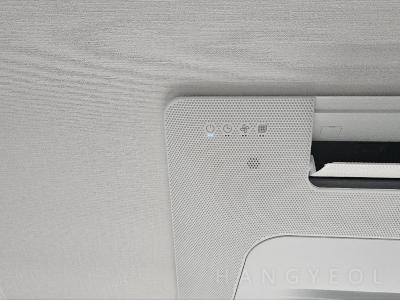 경기도 고양시 덕양구 도내동 원흥 호반베르디움 더퍼스트 시스템에어컨 기타