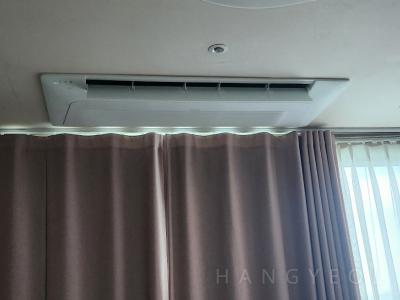 서울특별시 양천구 목동 현대하이페리온2 시스템에어컨 기타