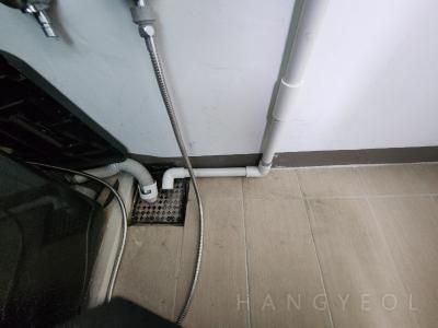 경기도 부천시 원미구 중동 부천 중동 스타팰리움 시스템에어컨 기타