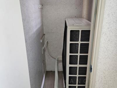 경기도 수원시 영통구 원천동 광교 호반베르디움 시스템에어컨 기타