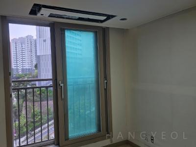 서울특별시 성동구 하왕십리동 왕십리KCC스위첸 시스템에어컨 기타