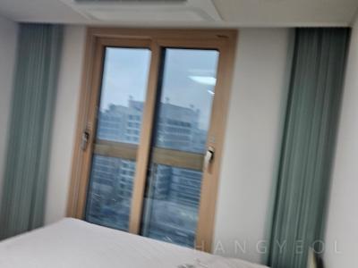 경기도 부천시 원미구 상동 상동스카이뷰자이 시스템에어컨 기타