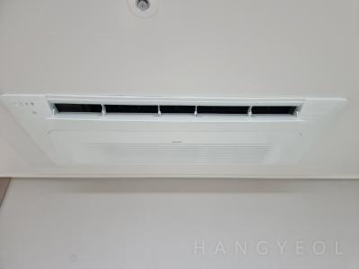 충청남도 천안시 서북구 백석동 동부센트레빌파크디션 시스템에어컨 기타