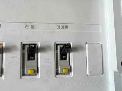 경기도 파주시 다율동 해오름마을1단지중흥S클래스에듀하이아파트 시스템에어컨 기타