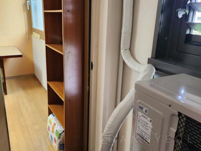 서울특별시 성동구 하왕십리동 텐즈힐 시스템에어컨 기타