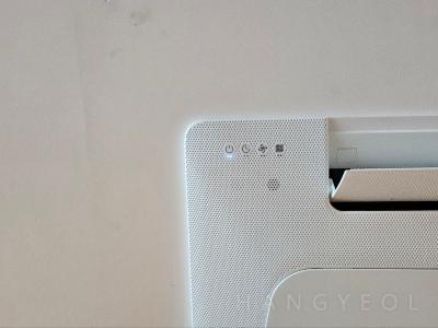 서울특별시 강남구 도곡동 타워팰리스 시스템에어컨 기타
