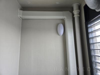 충청남도 천안시 서북구 백석동 센트레빌 시스템에어컨 기타