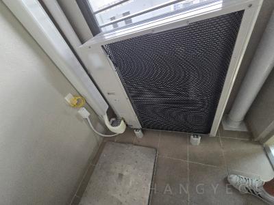 충청남도 천안시 서북구 백석동 센트레빌 시스템에어컨 기타
