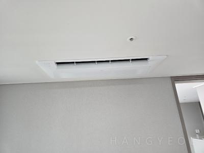 충청남도 천안시 서북구 백석동 센트레빌 시스템에어컨 기타