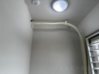 경기도 화성시 남양읍 화성시청역 서희스타힐스4차 숲속마을 시스템에어컨 기타
