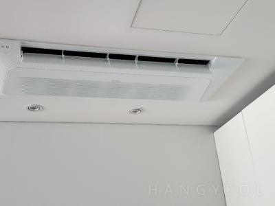 서울특별시 강남구 도곡동 타워팰리스 시스템에어컨 기타
