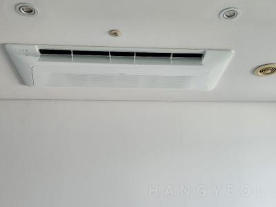 서울특별시 강남구 도곡동 타워팰리스 시스템에어컨 기타
