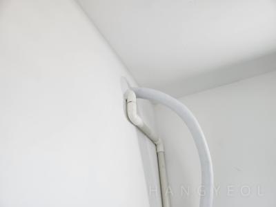 경기도 과천시 갈현동 린파밀리에 시스템에어컨 기타