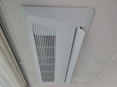 경기도 고양시 일산동구 백석동 일산 요진 와이시티 시스템에어컨 기타