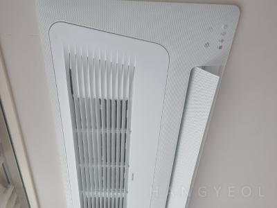 경기도 고양시 일산동구 백석동 일산 요진 와이시티 시스템에어컨 기타