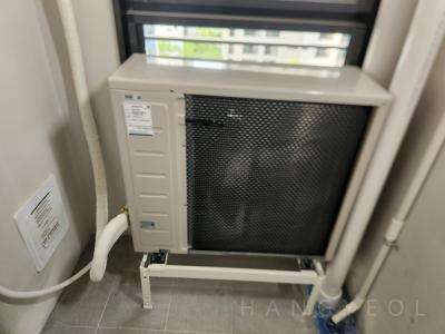 경기도 시흥시 장곡동 장현 더 포레마제 시스템에어컨 기타