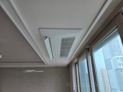 경기도 화성시 목동 한신더휴 시스템에어컨 기타