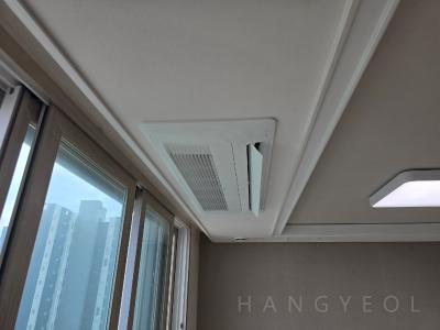 경기도 화성시 목동 한신더휴 시스템에어컨 기타