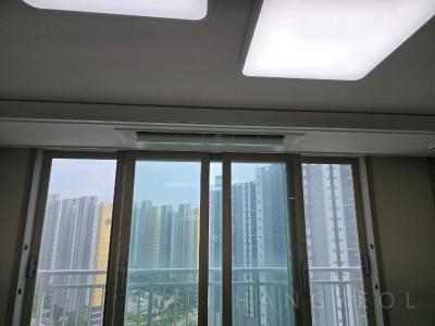 경기도 화성시 목동 한신더휴 시스템에어컨 기타