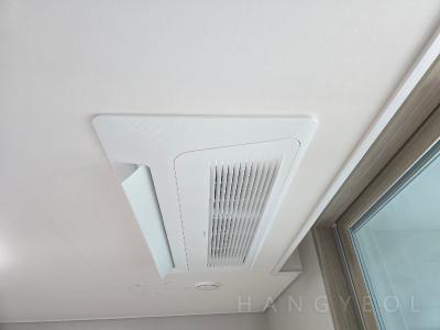 경기도 화성시 목동 한신더휴 시스템에어컨 기타