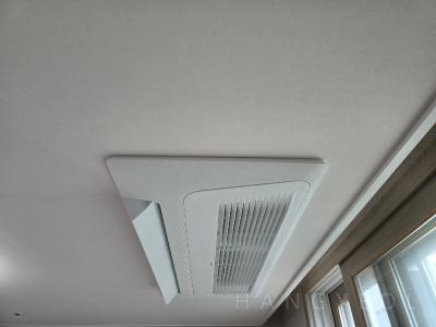 경기도 화성시 목동 한신더휴 시스템에어컨 기타