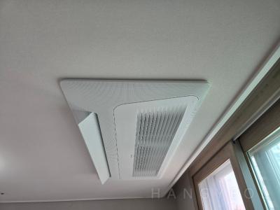 경기도 화성시 목동 한신더휴 시스템에어컨 기타