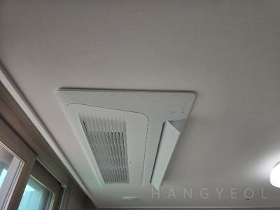 경기도 화성시 목동 한신더휴 시스템에어컨 기타
