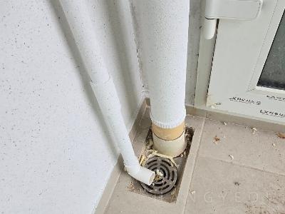 서울특별시 송파구 잠실동 리센츠 시스템에어컨 기타