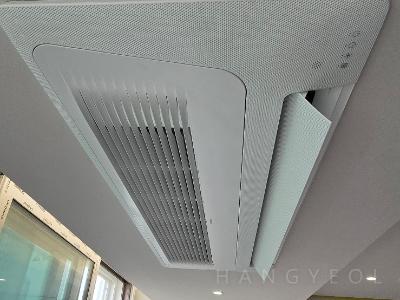 서울특별시 송파구 잠실동 리센츠 시스템에어컨 기타