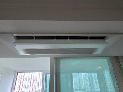 서울특별시 송파구 잠실동 리센츠 시스템에어컨 기타