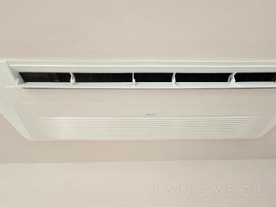 서울특별시 송파구 잠실동 리센츠 시스템에어컨 기타
