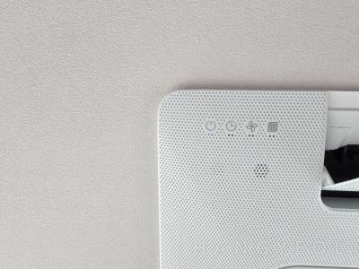 서울특별시 송파구 잠실동 리센츠 시스템에어컨 기타