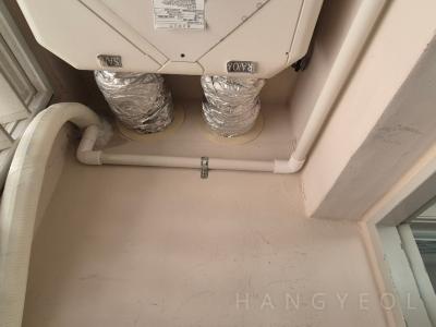 경기도 용인시 기흥구 영덕동 광교호수 아델리움 시스템에어컨 기타