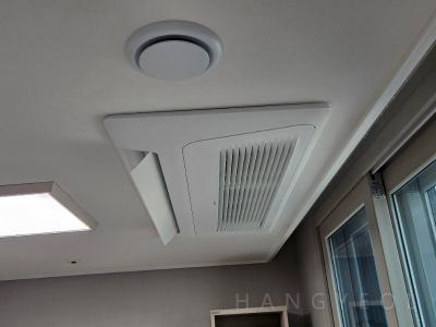 경기도 파주시 당하동 별하람마을1단지 제일풍경채 그랑퍼스트 시스템에어컨 기타