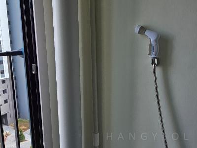 경기도 파주시 당하동 별하람마을1단지 제일풍경채 그랑퍼스트 시스템에어컨 기타