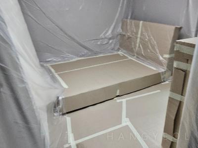 경기도 파주시 당하동 별하람마을1단지 제일풍경채 그랑퍼스트 시스템에어컨 기타