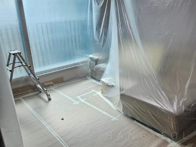 경기도 파주시 당하동 별하람마을1단지 제일풍경채 그랑퍼스트 시스템에어컨 기타