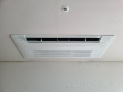 서울특별시 동대문구 전농동 래미안 크레시티 시스템에어컨 기타