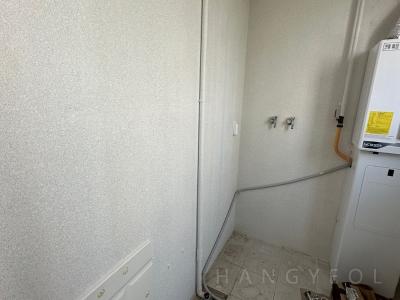 충청남도 천안시 서북구 백석동 백석푸르지오아파트 시스템에어컨 기타