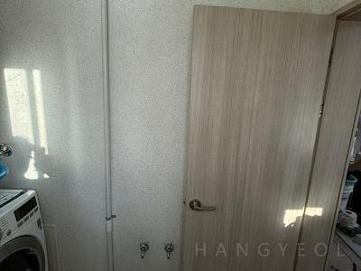 인천광역시 남동구 서창동 호반 베르디움 시스템에어컨 기타