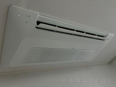 인천광역시 남동구 서창동 호반 베르디움 시스템에어컨 기타