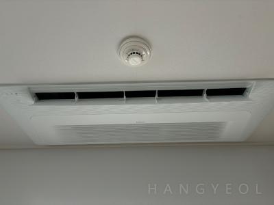 인천광역시 남동구 서창동 호반 베르디움 시스템에어컨 기타