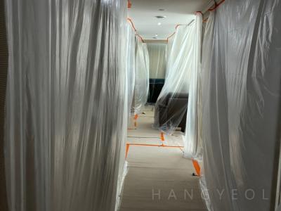 인천광역시 남동구 서창동 호반 베르디움 시스템에어컨 기타